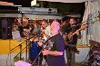 MCE Sommertreffen 2017 - 368